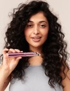 GLOV Accessories set čopičev za oči vrsta Pink 5 kos