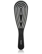 GLOV Arc Five Precision Detangling Effortless Control krtača za lase 1 kos