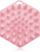 GLOV Bubble Burst 3 in1 Silicone Wash & Massage silikonska čistilna krtačka za obraz in telo 1 kos