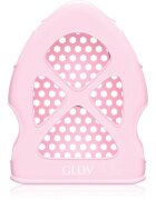 GLOV Bubblemate Boosting Foaming and Firming Body Pad masažne rokavice za telo 1 kos