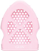 GLOV Bubblemate Boosting Foaming and Firming Body Pad masažne rokavice za telo 1 kos