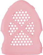 GLOV Bubblemate Boosting Foaming and Firming Body Pad masažne rokavice za telo 1 kos