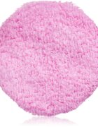 GLOV Double-Sided Makeup Removing And Skincare Pads čistilne blazinice duo 5 kos