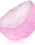 GLOV Double-Sided Makeup Removing And Skincare Pads čistilne blazinice duo 5 kos