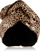 GLOV Double-Sided Premium Hair Wrap satenasti turban za lase 1 kos