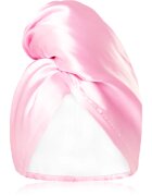 GLOV Double-Sided Sport and Satin brisača obojestranski Pink 1 kos