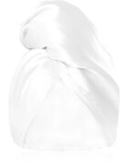 GLOV Double-Sided Sport and Satin brisača obojestranski White 1 kos