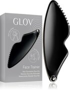 GLOV Face Trainer pripomoček za masažo za obraz 1 kos