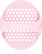 GLOV Face Wash Silicone Foaming Pad čistilna krtačka za obraz 1 kos