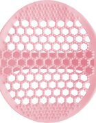 GLOV Face Wash Silicone Foaming Pad čistilna krtačka za obraz 1 kos