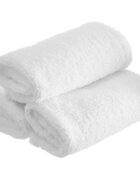 GLOV Final Touch Cleaning Face Towel brisača za obraz 3 kos
