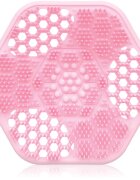 GLOV Foam Sculpt Pad masažna krtača za telo 1 kos