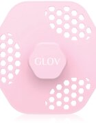 GLOV Foam Sculpt Pad masažna krtača za telo 1 kos
