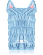 GLOV Hair Towel turban za lase za otroke 1 kos