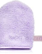 GLOV Iconic Mitt Makeup Remover and Cleansing Mitt rokavice za odstranjevanje ličil 1 kos
