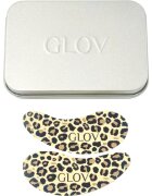 GLOV Infinity Eye Patches blazinice za pod oči za večkratno uporabo 1 par