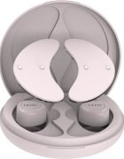 GLOV LunaEye Case LED Therapy negovalne LED-blazinice za pod oči 1 kos