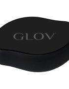 GLOV Nano Glass Depilator odstranjevalec dlačic 1 kos