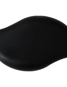 GLOV Nano Glass Depilator odstranjevalec dlačic 1 kos