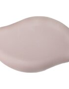 GLOV Nano Glass Depilator odstranjevalec dlačic 1 kos
