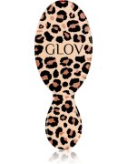 GLOV Nano Glass Foot File Glass Foot File pilica za noge 1 kos