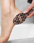 GLOV Nano Glass Foot File Glass Foot File pilica za noge 1 kos
