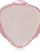 GLOV Nano Twist Duo odstranjevalec dlačic in plovec za pete 1 kos