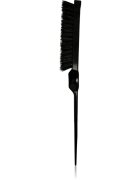 GLOV Precision Styler krtača za lase za glajenje las 1 kos