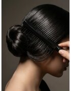 GLOV Precision Styler krtača za lase za glajenje las 1 kos