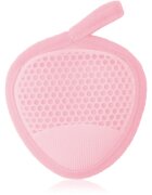 GLOV Quantum Clean Face Make-up Remover & Silicone Cleansing Pad pralna blazinica za odstranjevanje ličil 1 kos