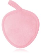 GLOV Quantum Clean Face Make-up Remover & Silicone Cleansing Pad pralna blazinica za odstranjevanje ličil 1 kos