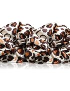 GLOV Scrunchies elastike za lase M 2 kos