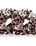 GLOV Scrunchies elastike za lase S 2 kos