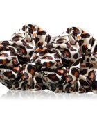 GLOV Scrunchies elastike za lase S/M 2 kos