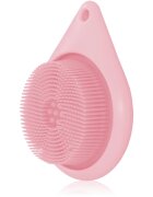 GLOV Shower Chameleon 3-in-1 Silicone Wash & Massage Pad for Body & Scalp silikonska masažna krtačka za umivanje 1 kos