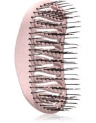 GLOV Smooth Glide Detangling Hair Brush krtača za lase 1 kos