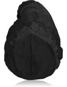 GLOV Sports brisača za lase Sport Black 1 kos