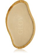 GLOV Velvet Nano Touch odstranjevalec dlačic in plovec za pete 1 kos