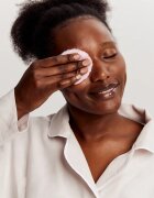 GLOV Water-only Makeup Removal Moon Pads pralne blazinice za odstranjevanje ličil odtenek 3 kos