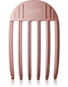 GLOV ZERO Gravity Hair Root Lifter Clip sponka za lase za volumen 1 kos