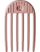 GLOV ZERO Gravity Hair Root Lifter Clip sponka za lase za volumen 1 kos