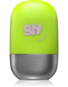 Glow Hub Baby Beam lahki tekoči puder s posvetlitvenim učinkom s hialuronsko kislino odtenek Light Beam 35 ml