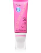 Glow Hub Barrier Builder vlažilna maska za obraz za obnovo kožne pregrade 100 ml