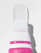 Glow Hub Barrier Builder vlažilna maska za obraz za obnovo kožne pregrade 100 ml