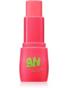 Glow Hub Buff Blush kremasto rdečilo v paličici odtenek Hot Flush 5 g
