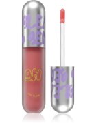Glow Hub Gen Gleam vlažilni sijaj za ustnice odtenek Thirsty 3 ml