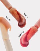 Glow Hub Gen Gleam vlažilni sijaj za ustnice odtenek Thirsty 3 ml