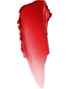 Glow Hub Glow Balm večnamenski balzam za ustnice in lica odtenek Jammy 2 g