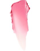 Glow Hub Glow Balm večnamenski balzam za ustnice in lica odtenek Milkshake 2 g