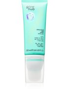 Glow Hub Glow Giver eksfoliacijska maska za osvetlitev kože 100 ml